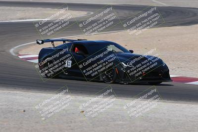 media/Apr-20-2025-Speed Ventures (Sun) [[fbebd6eb25]]/Red/Session 2 (Turn 11)/